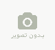 آموزش های دانشگاه جامع علمی کاربردی هدفمند و متناسب با نیاز بازار کار است