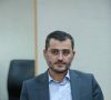 انتصاب مدیرکل امور دانشجویی دانشگاه جامع علمی کاربردی