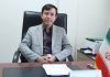 انتصاب سرپرست دانشگاه جامع علمی کاربردی استان فارس