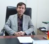 انتصاب سرپرست دانشگاه جامع علمی کاربردی استان فارس