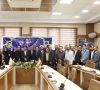معاون فرهنگی و دانشجویی دانشگاه: سهم آموزش‌های مهارتی از برنامه‌های آموزش عالی در برنامه هفتم توسعه ۴۰ درصد است