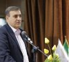 بالغ بر ۹۰ درصد دانش‌آموختگان دانشگاه جامع علمی کاربردی شاغل می‌شوند.