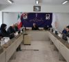 سرپرست معاونت پژوهش و فناوری دانشگاه: صندوق پژوهش و نوآوری و برج فناوری در دانشگاه جامع علمی کاربردی راه اندازی می شود