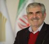 پیام نوروزی دکتر محمد علی اکبری سرپرست دانشگاه جامع علمی کاربردی