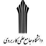 نحوه ارسال سوالات امتحانی