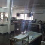 شروع کلاس های مرکز علمی کاربردی شرکت تولیدی لاستیک دنا