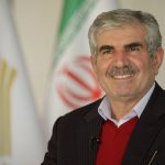 پیام رئیس دانشگاه جامع علمی کاربردی به مناسبت گرامیداشت هفته معلم