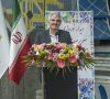 نیروی انسانی کارآمد، سرمایه اصلی دانشگاه جامع علمی کاربردی است