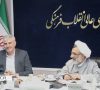 طرح آموزش مهارت‌ محور باید بدون مانع اجرا شود