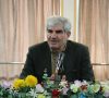 وفاق ملی و جهش علمی اولویت دانشگاه جامع علمی کاربردی