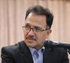 اعلام زمان ثبت‌نام وام شهریه دانشجویی نیمسال دوم تحصیلی دانشگاه
