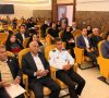 به میزبانی و توسط مرکز آموزش علمی کاربردی سلامت دهکده سبز برگزار شد؛ رویداد استارتاپی توانمند سازی بچه های بی سرپرست و بد سرپرست