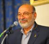اعلام فراخوان جذب امریه سربازی ارتباط با جامعه و صنعت در دانشگاه جامع علمی کاربردی
