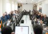 دانشگاه جامع علمی کاربردی بزرگترین دانشگاه مهارتی کشور است