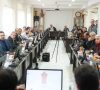 دانشگاه جامع علمی کاربردی بزرگترین دانشگاه مهارتی کشور است