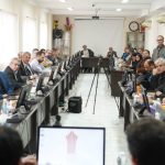 دانشگاه جامع علمی کاربردی بزرگترین دانشگاه مهارتی کشور است