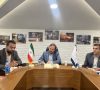مراکز آموزشی جوار صنعت، پل ارتباطی مؤثری بین دانشگاه و بازار کار هستند
