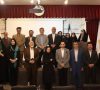 سرپرست معاونت آموزشی دانشگاه دانشگاه جامع علمی کاربردی: افزایش کیفیت آموزش یکی از مهم‌ترین رسالت‌های دانشگاه جامع علمی کاربردی است