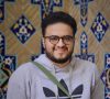 کسب جایزه ویژه در دومین جشنواره فیلم دوسلدورف آلمان توسط دانش آموخته دانشگاه جامع علمی کاربردی