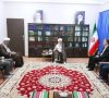 باید اهمیت آموزش های علمی کاربردی برای مردم بدرستی تبیین شود