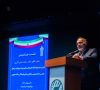 بیش از ۴۰۰ انجمن علمی دانشجویی در دانشگاه جامع علمی کاربردی فعال هستند
