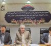رئیس دانشگاه جامع علمی کاربردی: تربیت دانشجوی ماهر بهترین تبلیغ برای دانشگاه جامع علمی کاربردی است
