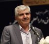 ایران نیازمند انگیزه دانشجویان جوان و آرمان‌خواه است