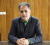 تصویب منشور اخلاقی نظام نظارت، ارزیابی و تضمین کیفیت دانشگاه جامع علمی کاربردی