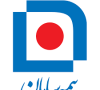 با دوراندیشی، بهترین ها را جستجو کنیم