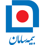 با دوراندیشی، بهترین ها را جستجو کنیم