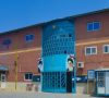 کسب دو مقام برتر کشوری توسط کانون های فرهنگی هنری مرکز آموزش علمی کاربردی خانه کارگر شیراز