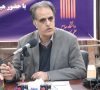 تصویب الگوی ارزیابی و سطح‌بندی مراکز آموزش علمی‌ کاربردی
