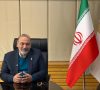فراخوان دانشگاه جامع علمی کاربردی برای ارسال مقاله به سومین همایش ملی مهارت افزایی، هدایت شغلی و صلاحیت حرفه ای