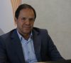 صدور مجوز اجرای ۲۴۰ عنوان دوره کوتاه مدت علمی کاربردی