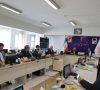 معاون پژوهشی وزارت علوم، تحقیقات و فناوری: دانشگاه جامع علمی کاربردی در کشور منحصر بفرد است و مشابه ندارد