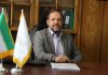 اعلام نحوه برگزاری ترم تابستان ۱۴۰۴ دانشگاه جامع علمی کاربردی