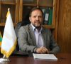 اعلام نحوه برگزاری ترم تابستان ۱۴۰۴ دانشگاه جامع علمی کاربردی