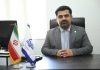 انتصاب سرپرست دانشگاه جامع علمی کاربردی استان کهگیلویه و بویراحمد