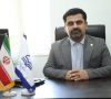 انتصاب سرپرست دانشگاه جامع علمی کاربردی استان کهگیلویه و بویراحمد