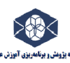 دانشگاه جامع علمی‌کاربردی، پیشتاز زیرنظام‌های وزارت علوم در اشتغال‌پذیری دانش‌آموختگان
