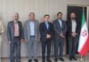 همافزایی برای مهارتآفرینی در فارس؛ توسعه دورههای مهارتی در دستور کار مشترک دانشگاه جامع علمیکاربردی فارس و انجمن صنفی آموزشگاههای فنی و حرفهای شیراز قرار گرفت