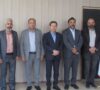 هم‌افزایی برای مهارت‌آفرینی در فارس؛ توسعه دوره‌های مهارتی در دستور کار مشترک دانشگاه جامع علمی‌کاربردی فارس و انجمن صنفی آموزشگاه‌های فنی و حرفه‌ای  شیراز قرار گرفت